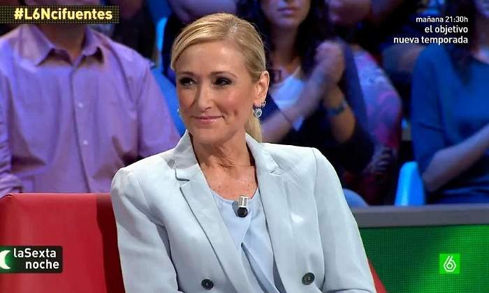 cifuentes-sexta.jpg