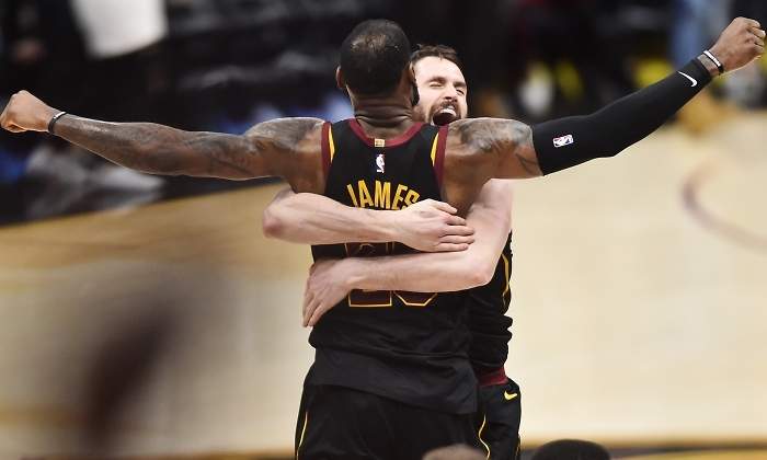lebron-2018-love-reuters.jpg