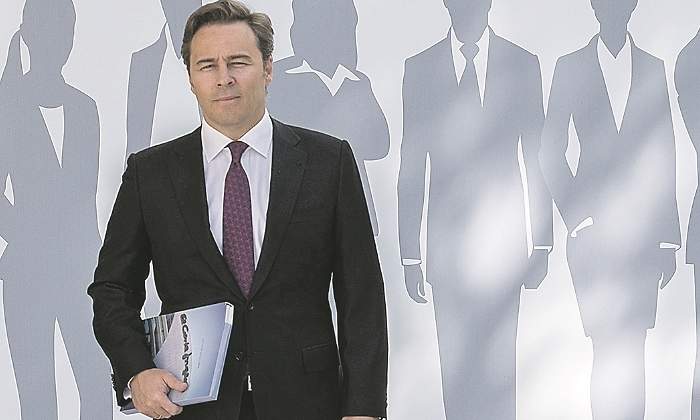 presidente-corteingles-Gimeno-eE.jpg