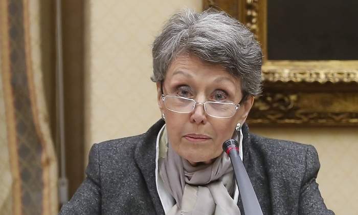rosa-maria-mateo-congreso.jpg