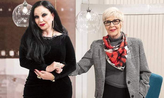 alaska-anarosa.jpg
