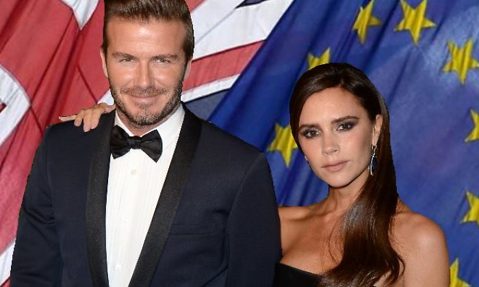 beckham-referendum770.jpg