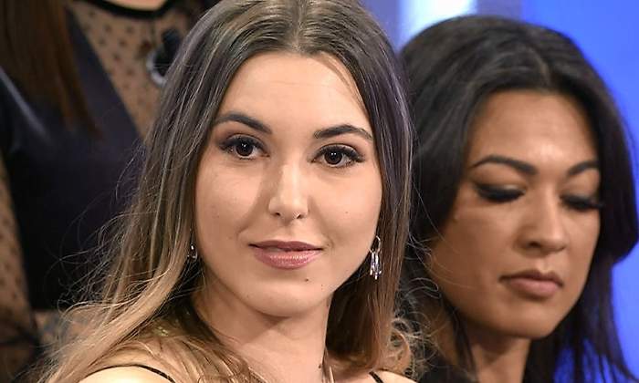 claudia-myhyv-lesbico.jpg