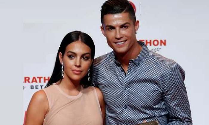 cristiano-770-1-2-3-4-5-6-7-8-9.jpg