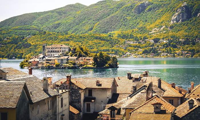italia-destino-vacaciones-dreamstime.jpg