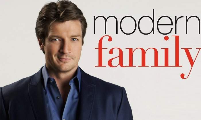 nathan-filion-modern.jpg