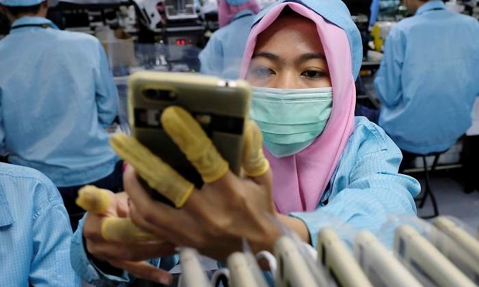 oppo-fabrica-indonesia-reuters.jpg