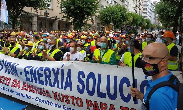 protestas-manifestacion-empleados-alcoa-8agosto2020-europa-press-770x420.jpg