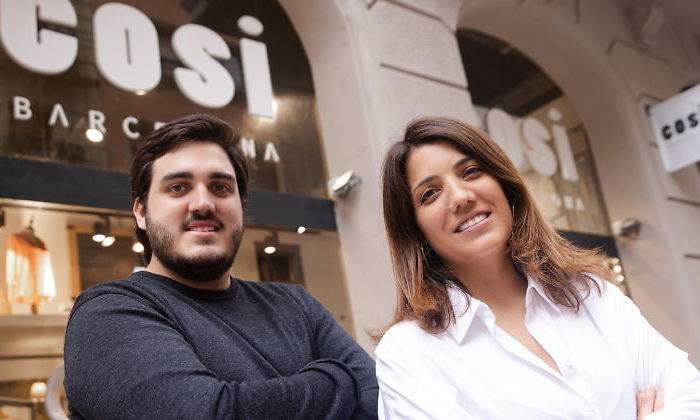 Maxenchs-ricardo-marta-cosi-770.jpg