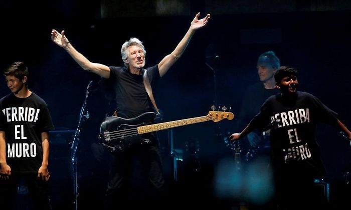 Roger-Waters-Reuters.jpg