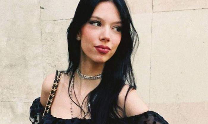 alejandra-rubio-770-1-1-1.jpg