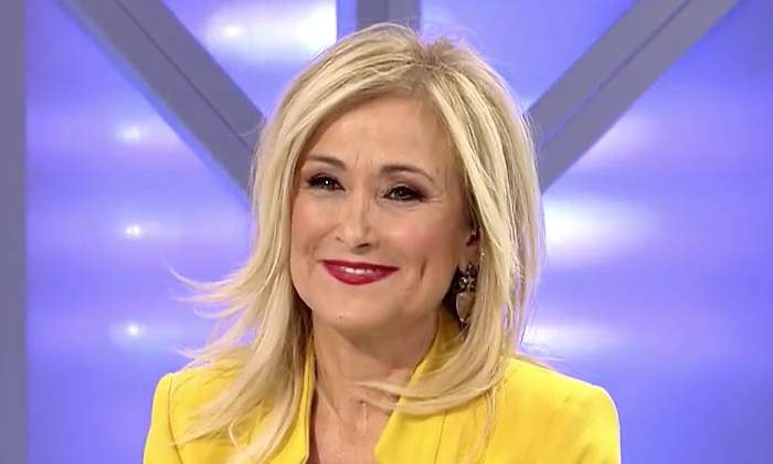 cifuentes-ultima-cena.jpg