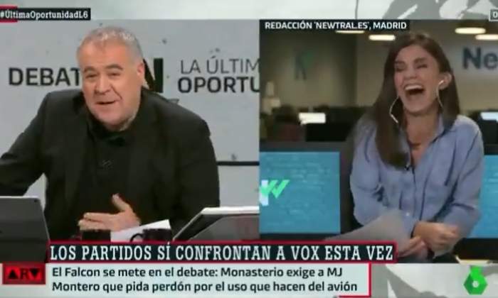 ferreras-sexta-tiempo.jpg