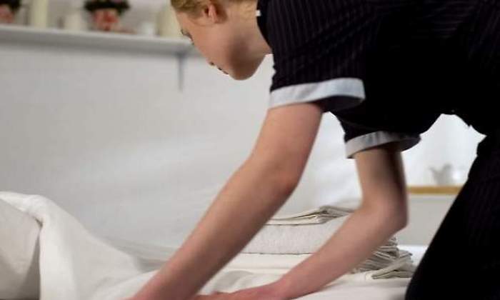 kelly-dreamstime.jpg
