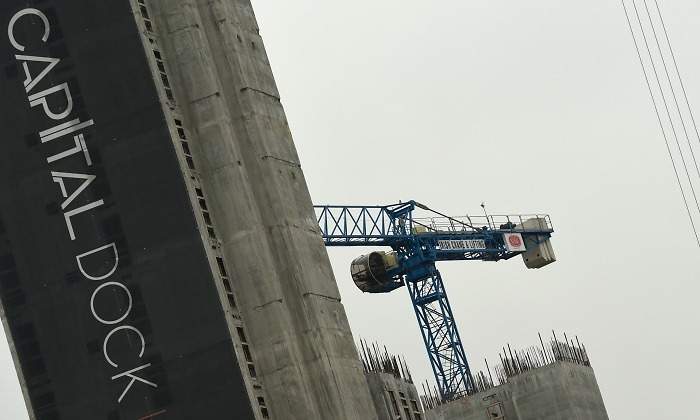 Capital-Dock-dublin-770-reuters.jpg