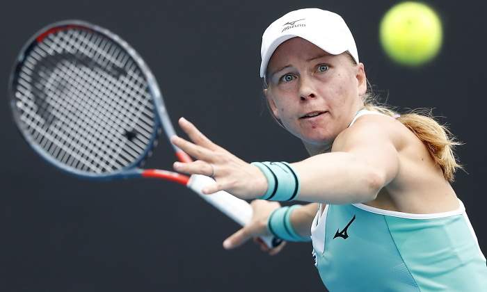 Johanna-Larsson-tenista-open-australia-1.jpg