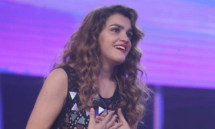 amaia-finalista.jpg