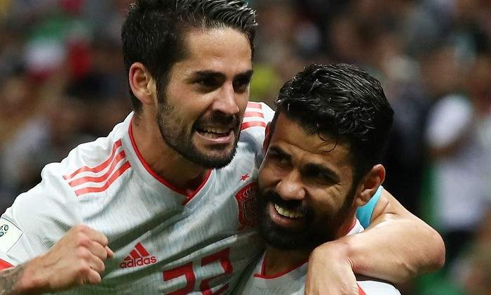 espana-iran-audiencias.jpg