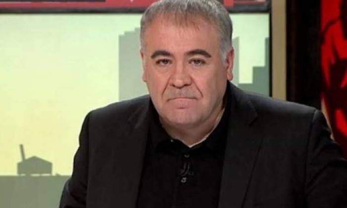 ferreras-serio.jpg