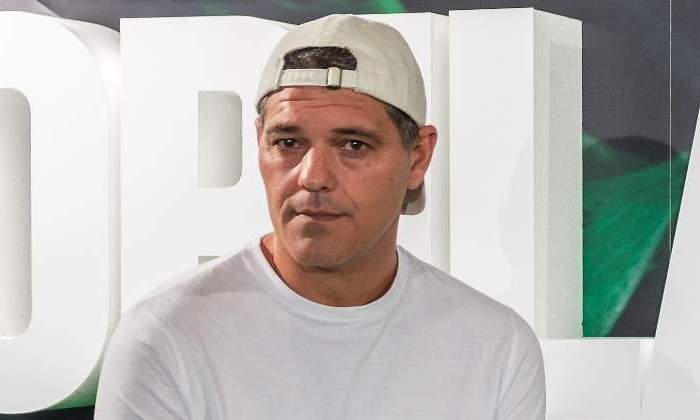 frank-cuesta.jpg