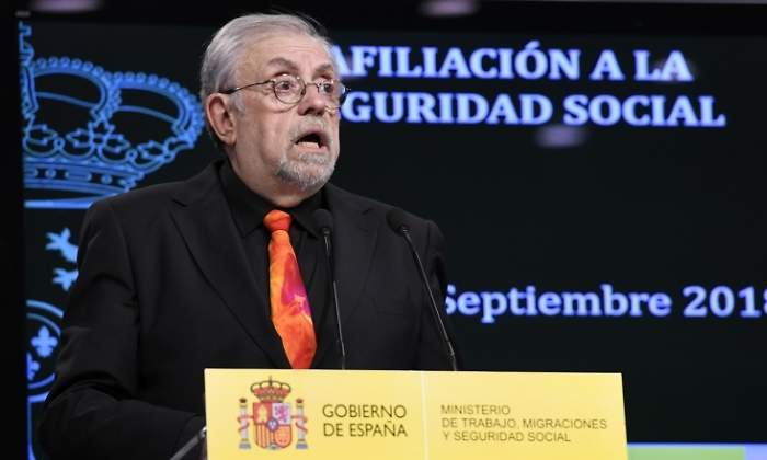 granado-octavio-negro-naranja.jpg