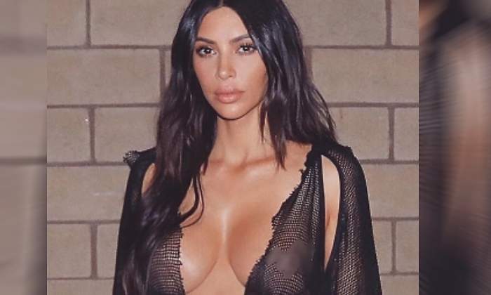 kardashian-descuido770.jpg
