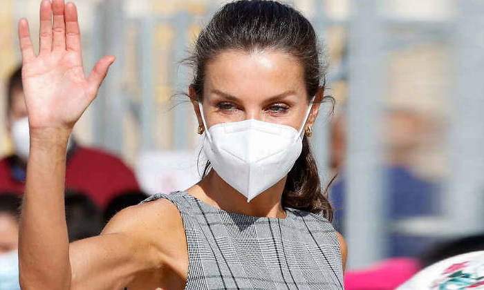 letizia-cuerpo-alemania-pasiones-770.jpg