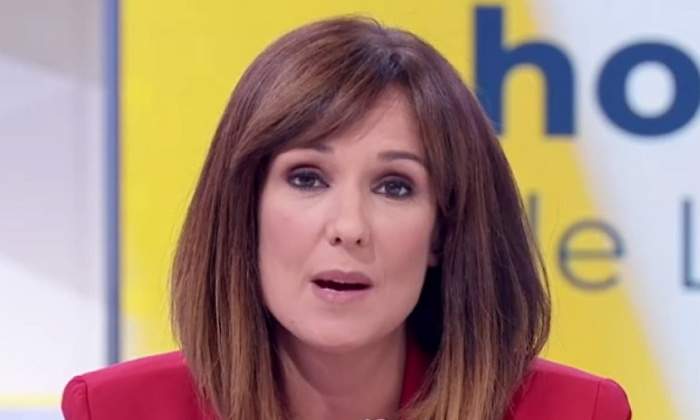 monica-lopez-seria.jpg