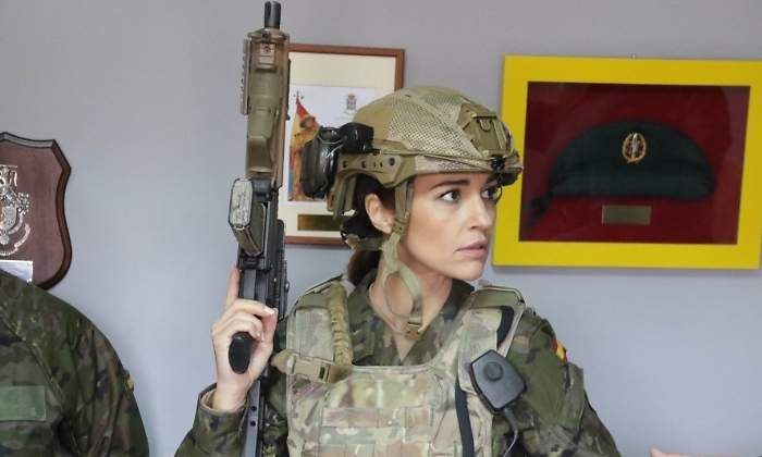 paula-echevarria-nuestros.jpg