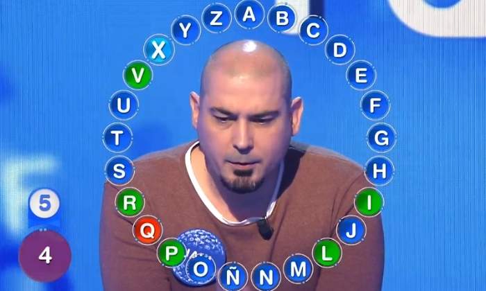 rosco-pasapalabra-peor.jpg