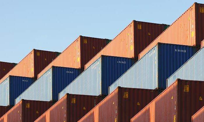 contenedores-exportaciones-importaciones-balanza-comercial-getty-770x420.jpg