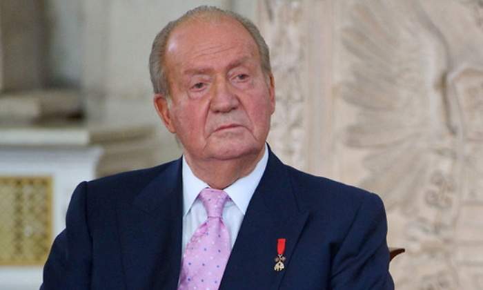 juan-carlos-ingreso-770.jpg
