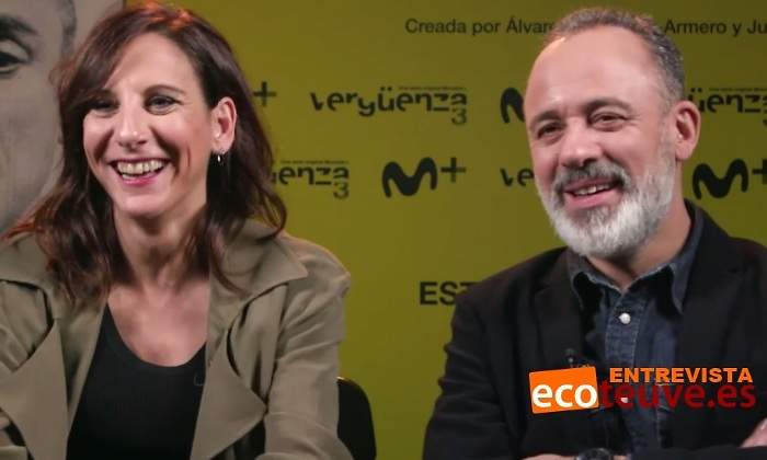 malena-javier-verguenza.jpg