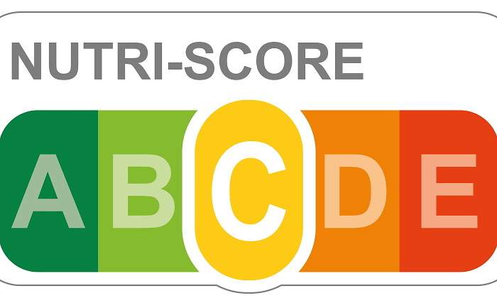 nutriscore-istock.jpg