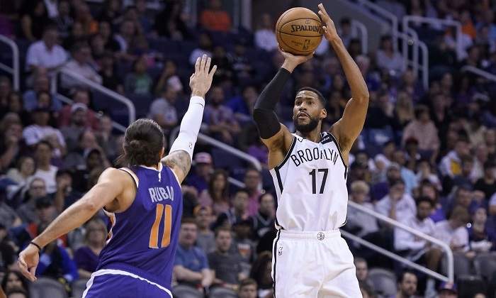 ricky-rubio-suns-nets-reuters.jpg