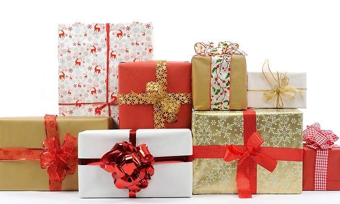 Un-gran-conjunto-de-regalos-navidenos-iStock.jpg