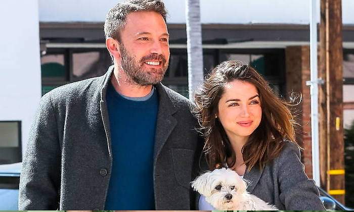 ana-armas-affleck-770.jpg