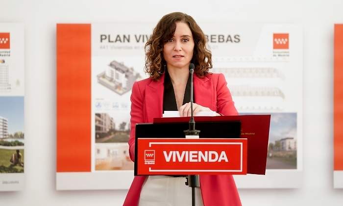 ayuso-valdebebas.jpg