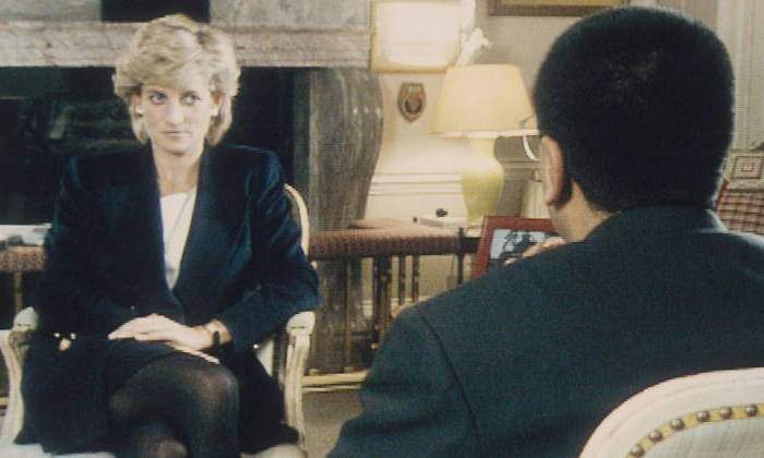 bbc-entrevista-lady-di-770-2.jpg