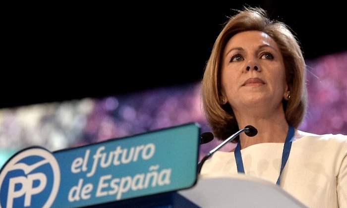 cospedal-congreso-pp.jpg
