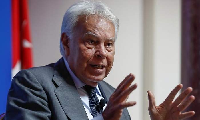 felipe-gonzalez-berlin-efe.jpg