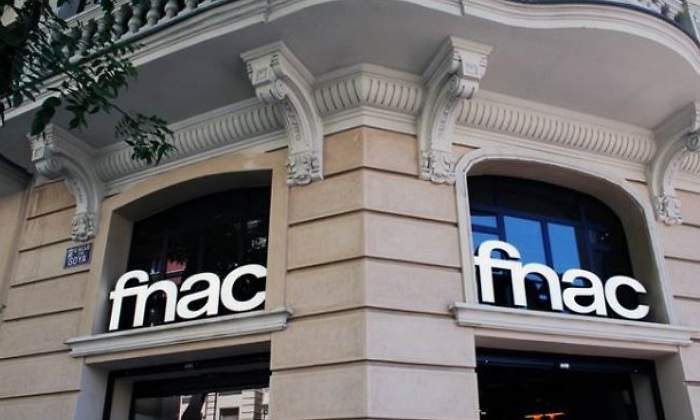 fnac-goya-efe.jpg
