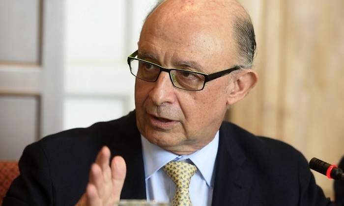 montoro-gafas-verdes.jpg
