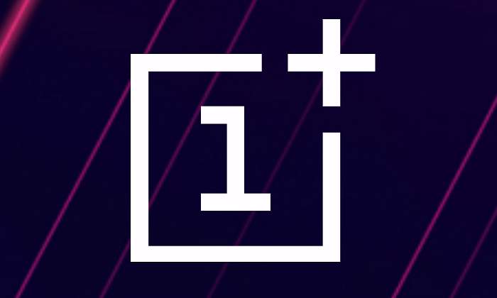 oneplus-logo.jpg
