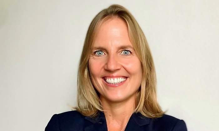 silke-dittrich.jpg