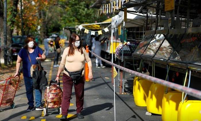 Economia-argentina-Foto_-Reuters.jpg