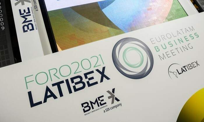 Latibex-2.jpg