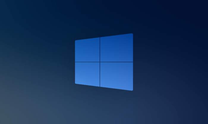 Windows-10X-Logo-2.jpg