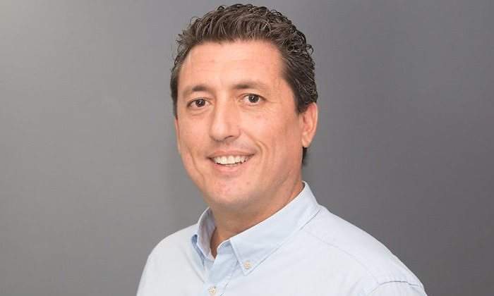 bravo-emilio-lucera-770.jpg