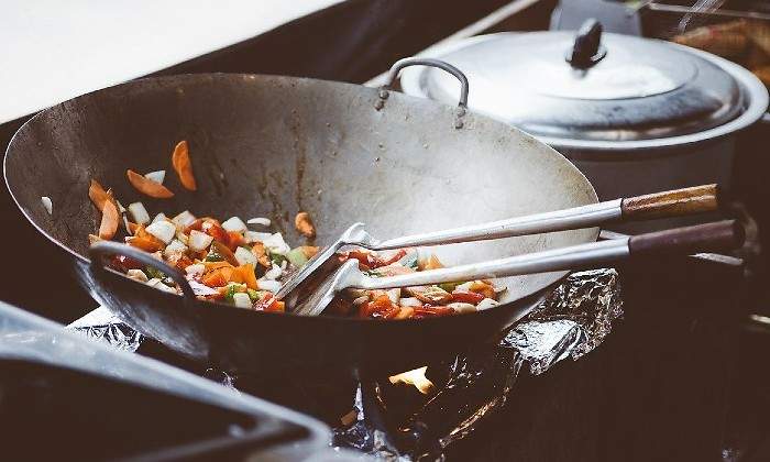 comida-pixabay.jpg